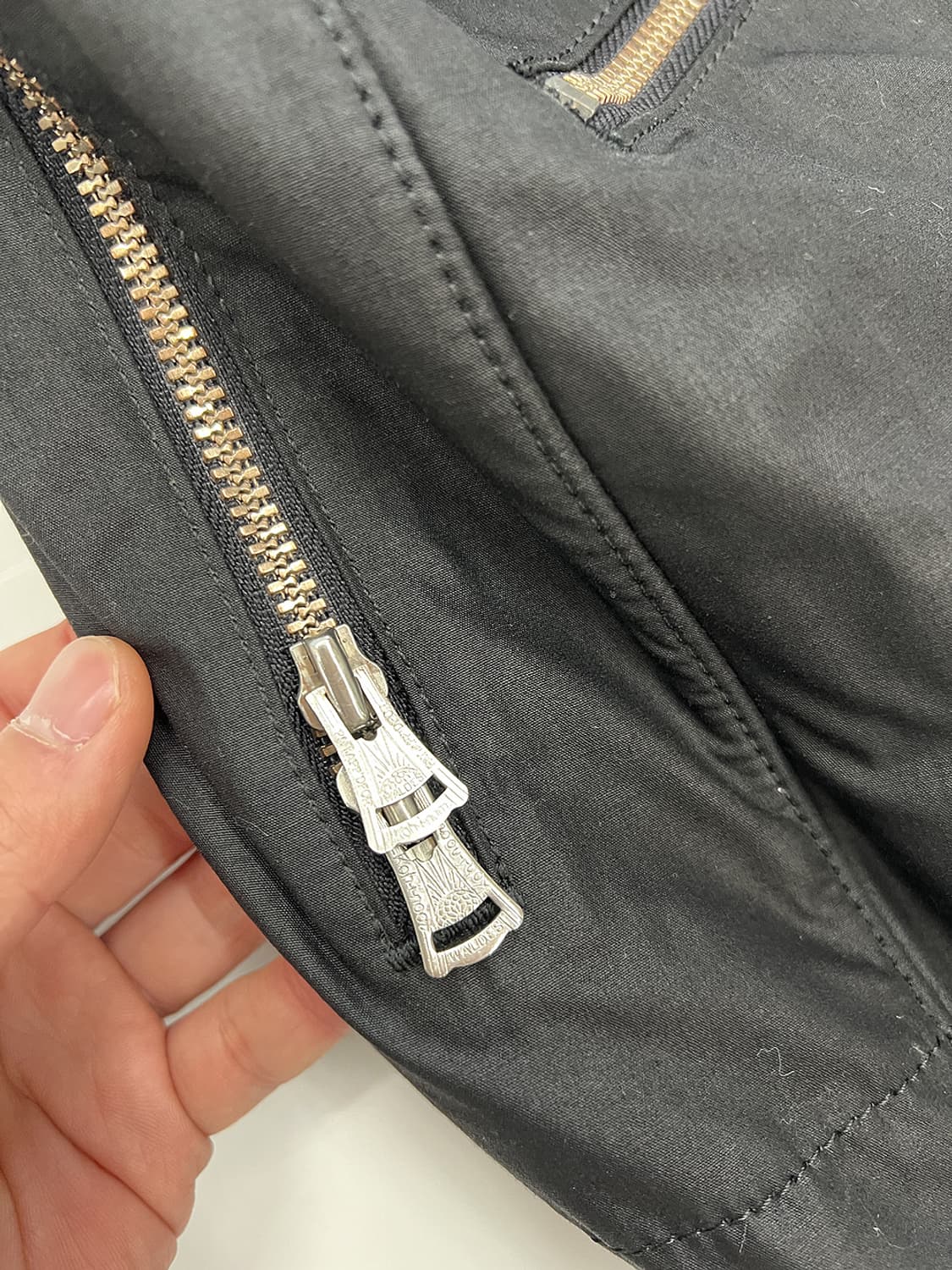  KICHIZO by PORTER CLASSIC 백팩 상품이미지3