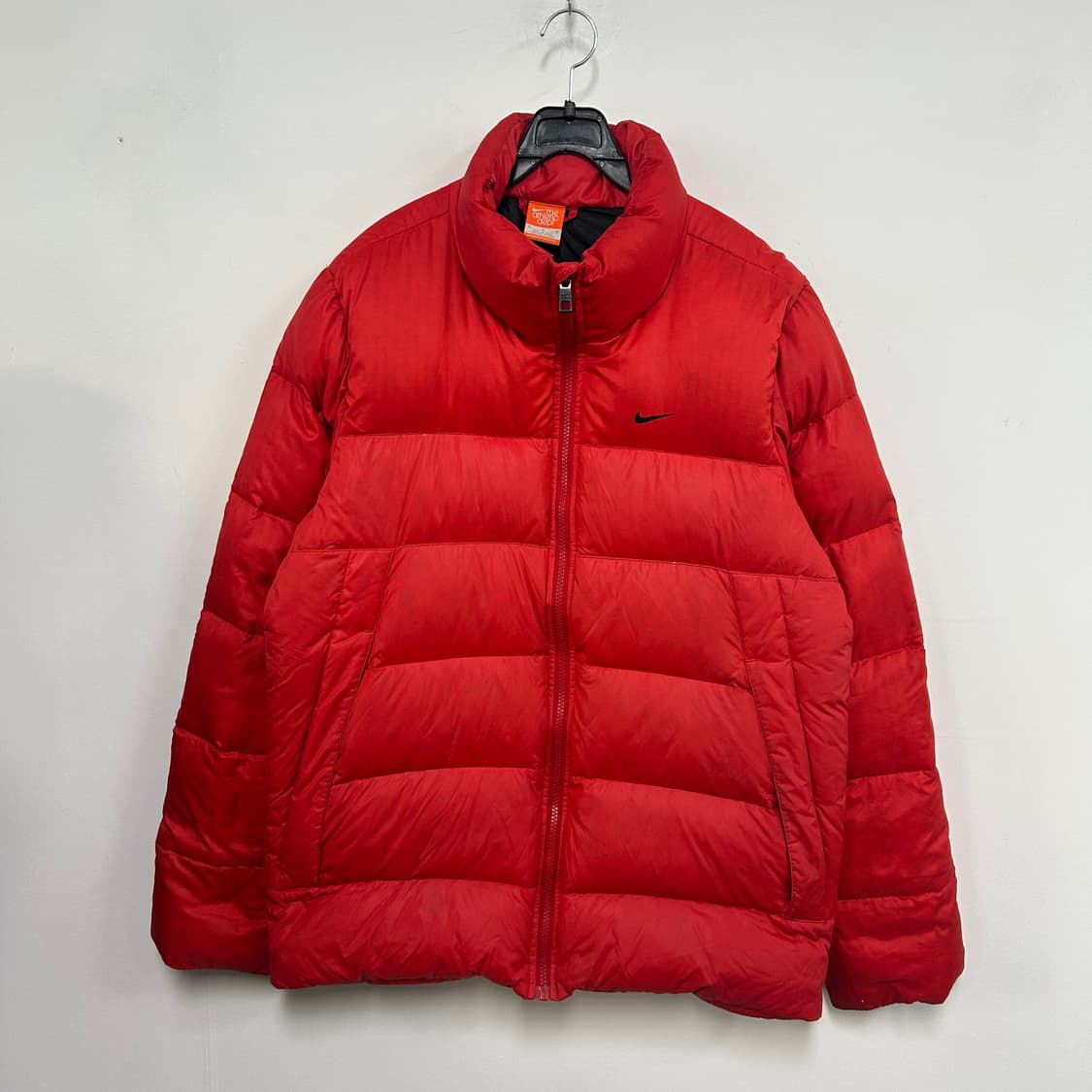 나이키 패딩[1611] 상품이미지4