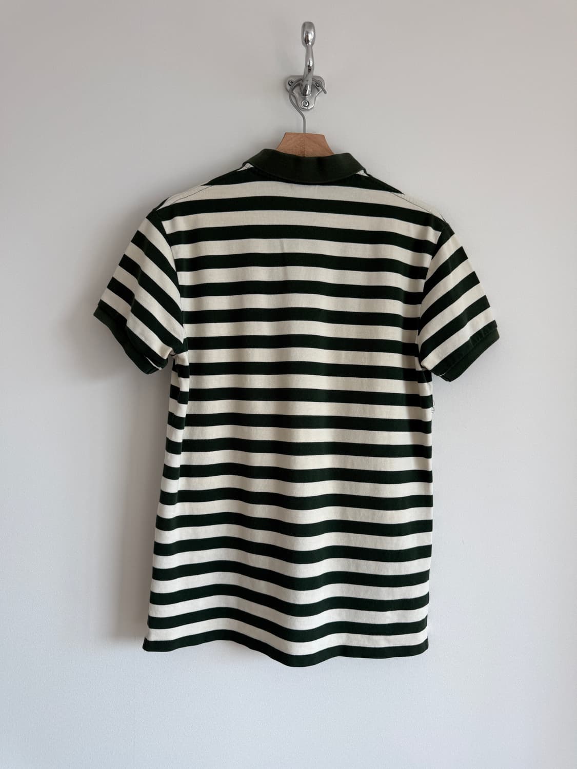 폴로 랄프로렌(Polo Ralph Lauren) 카라티 상품이미지5