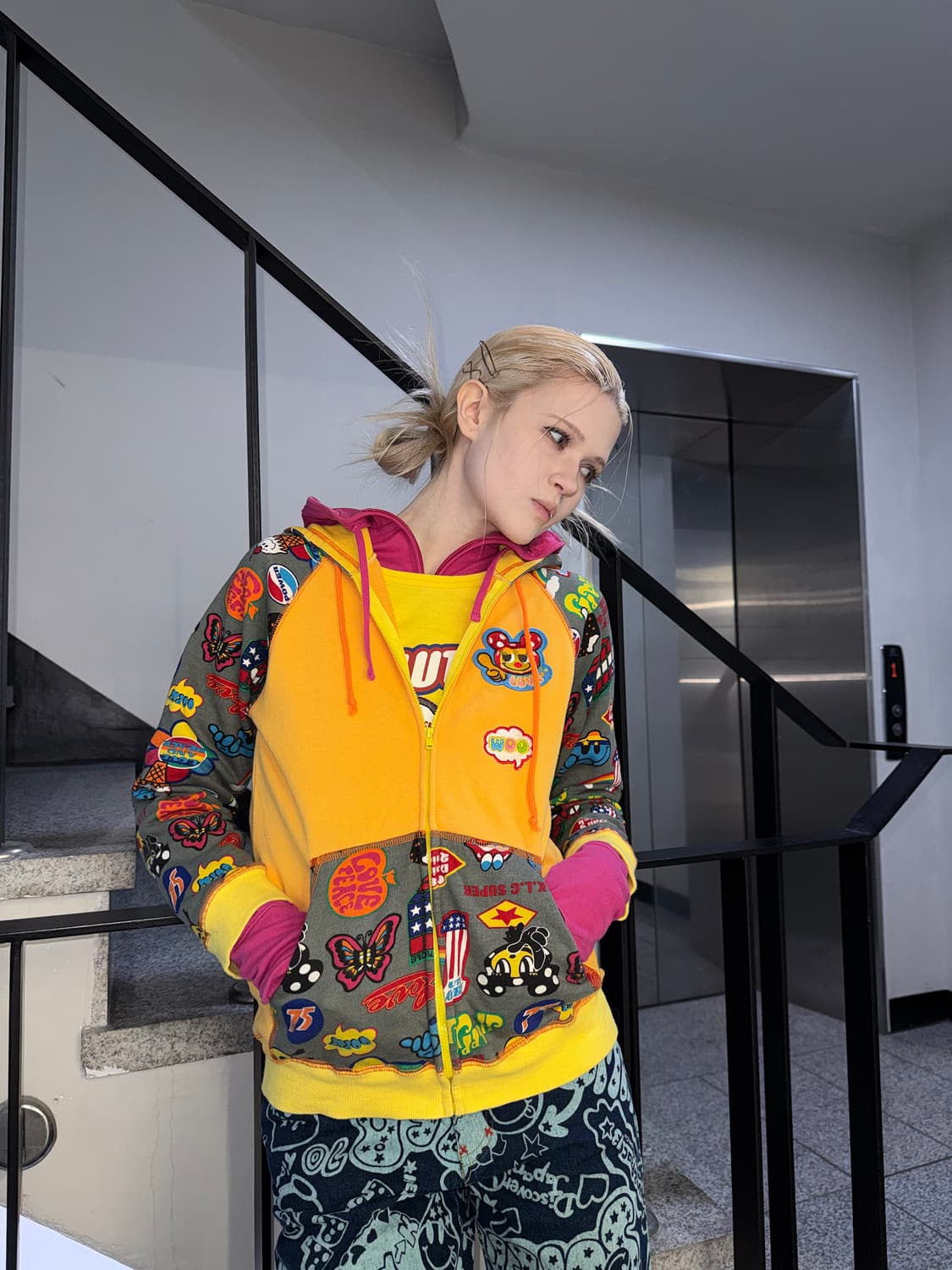 KLC 상품이미지2