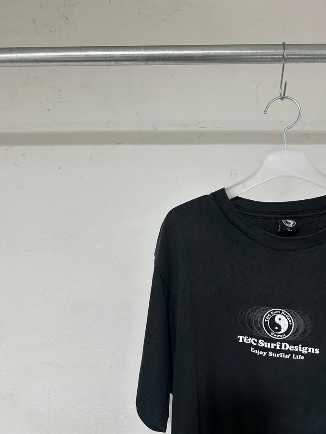vtg top 상품이미지2