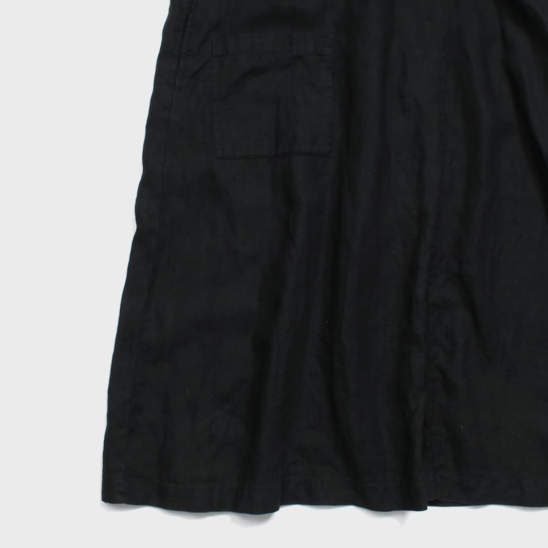 nest Robe 상품이미지3