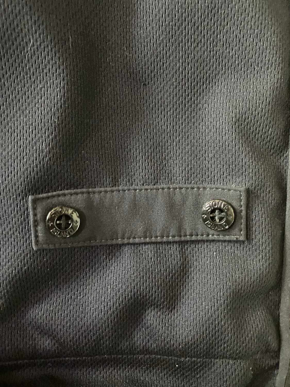 스톤아일랜드 자켓 바람막이 상품이미지6