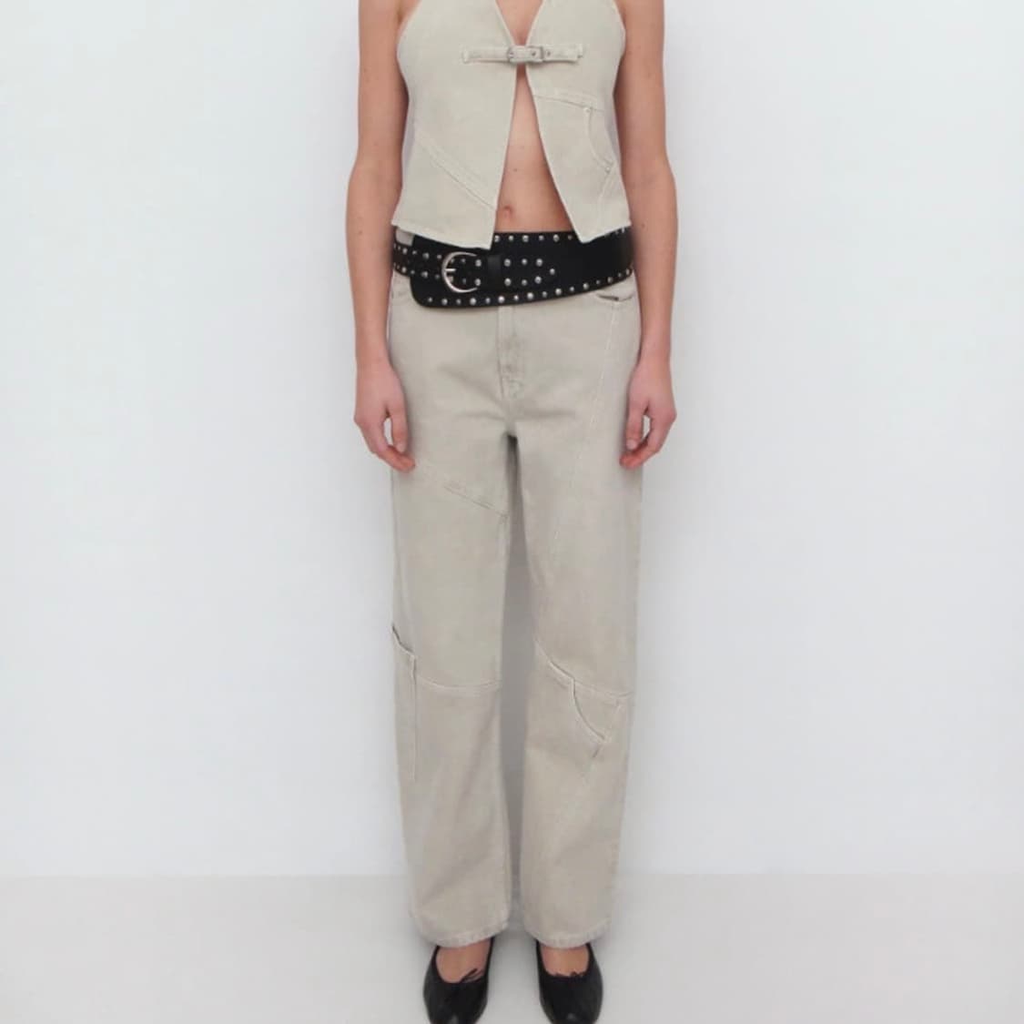 Gimaguas 기마구아스 34 상품이미지2