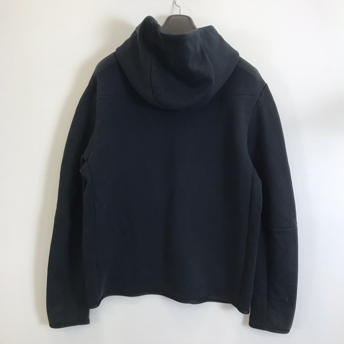 나이키 테크플리스 후드집업 [XL] 상품이미지4