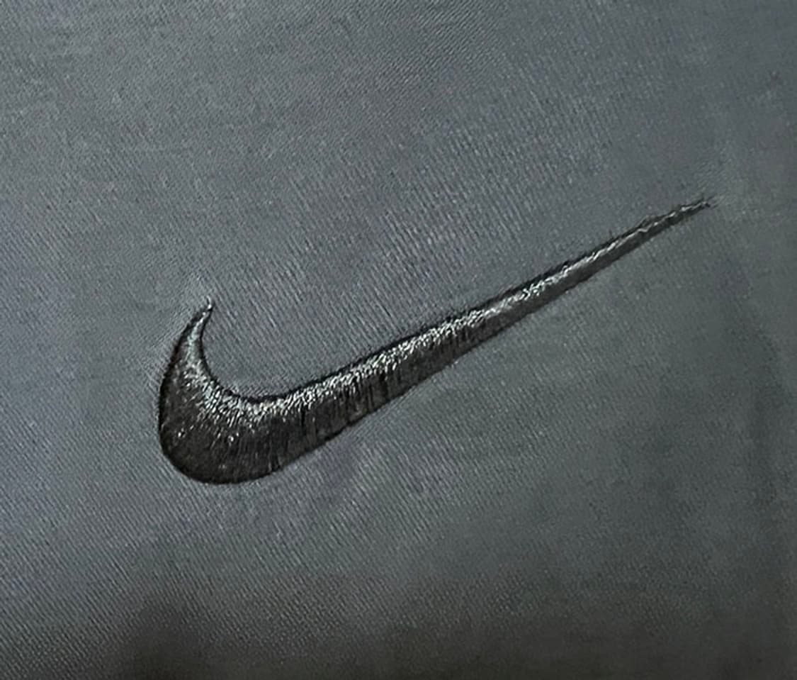 NIKE 나이키 NSW 우븐 플레이어 쇼츠 남자 반바지 밴딩 M 30 상품이미지4