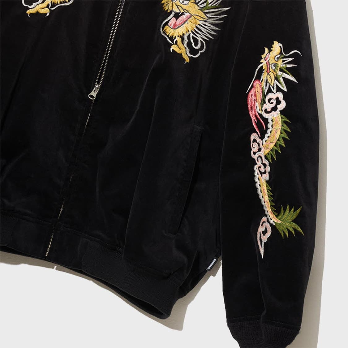 NEIGHBORHOOD jacket 상품이미지3