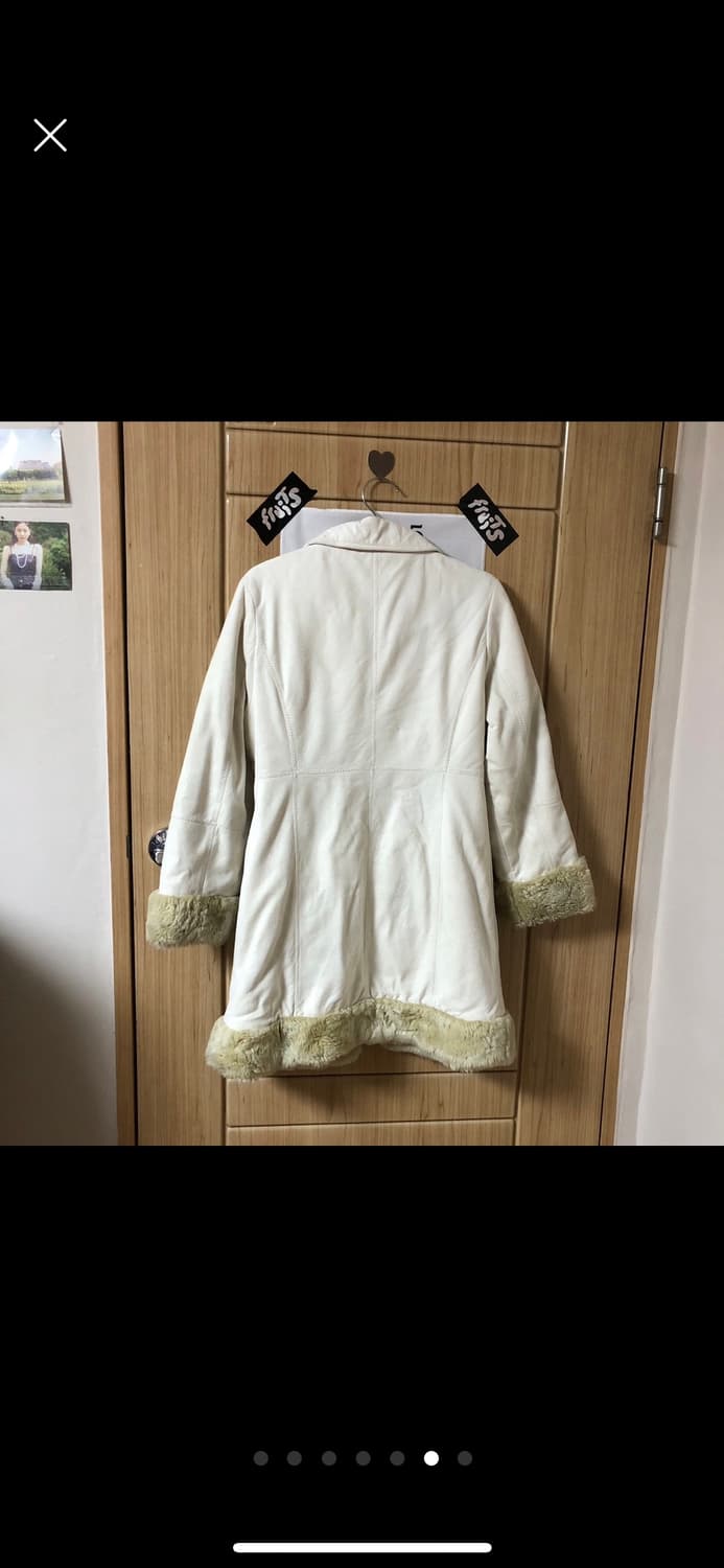 순간의 그 판단이 14 🥬  상품이미지10