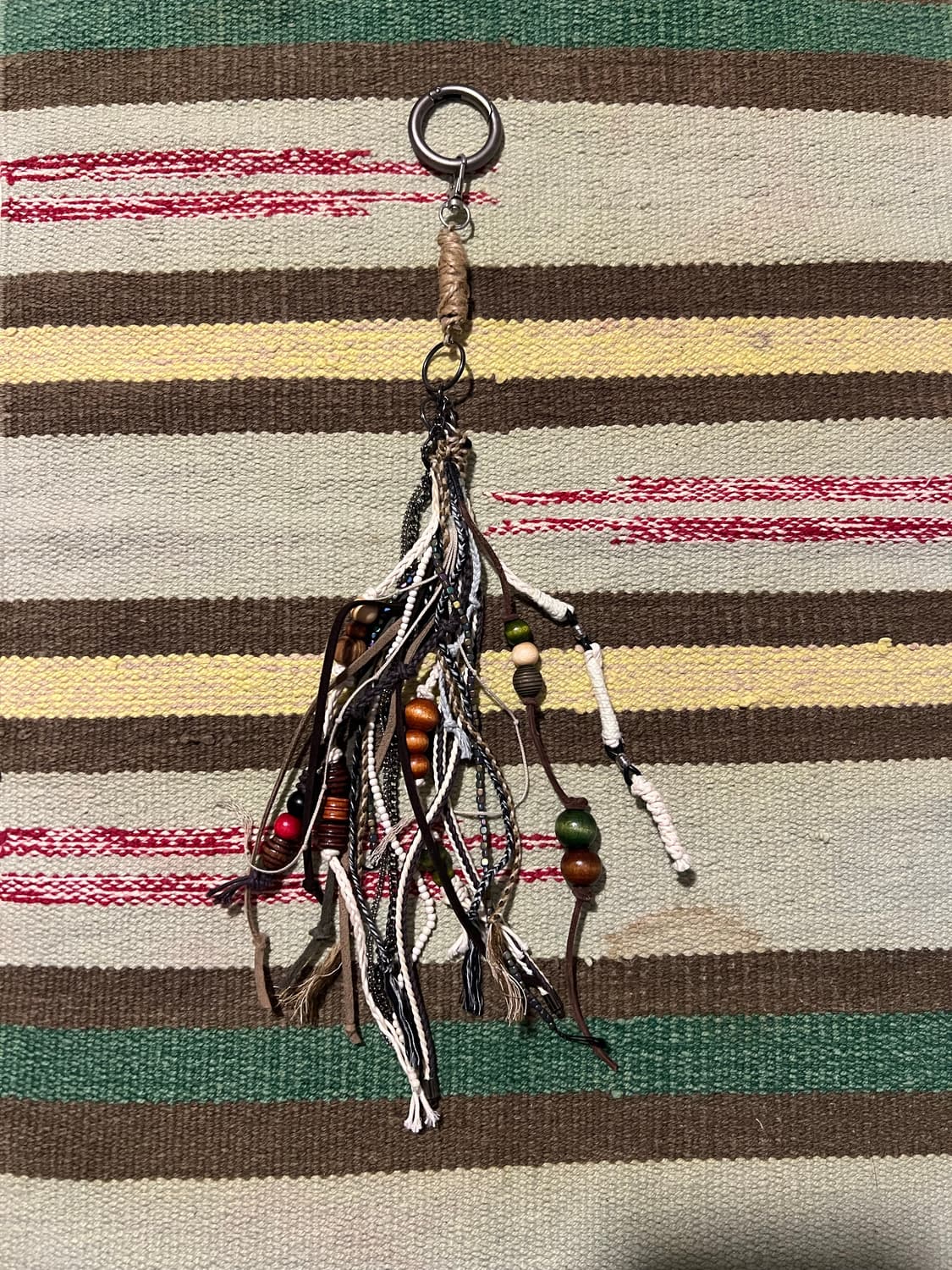 네이티브 아메리칸 쥬얼리 일괄 상품이미지4