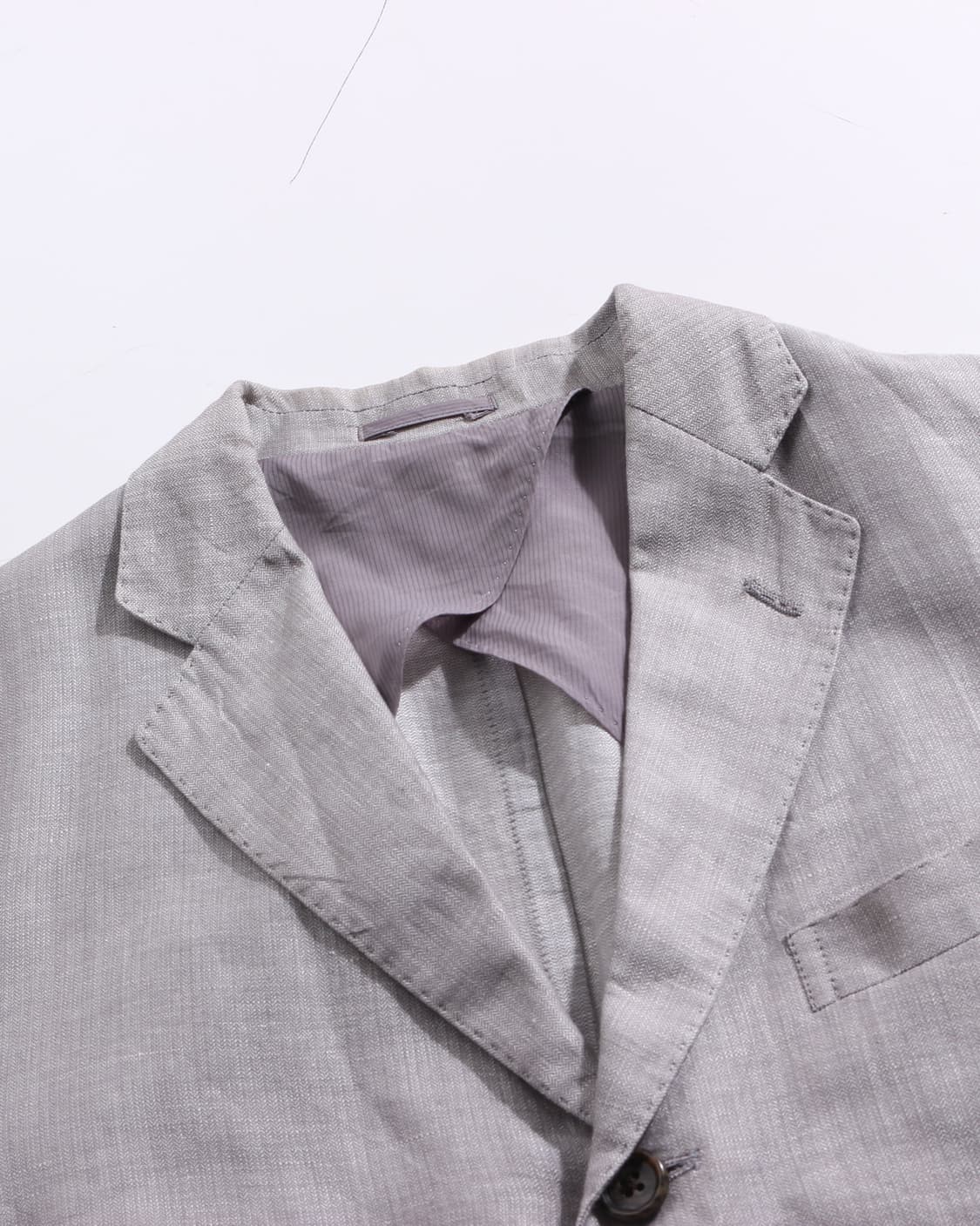 J.Press Linen 3b Blazer 상품이미지3