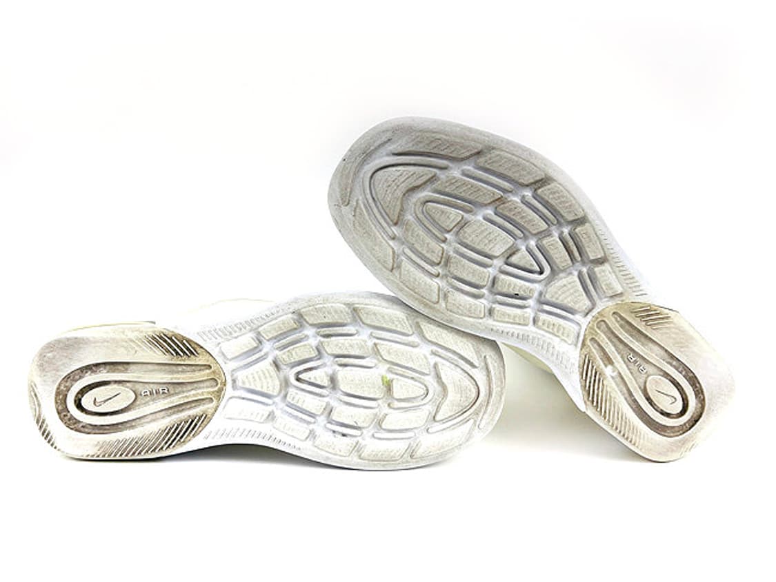 (235) 나이키 에어맥스 엑시스 상품이미지6