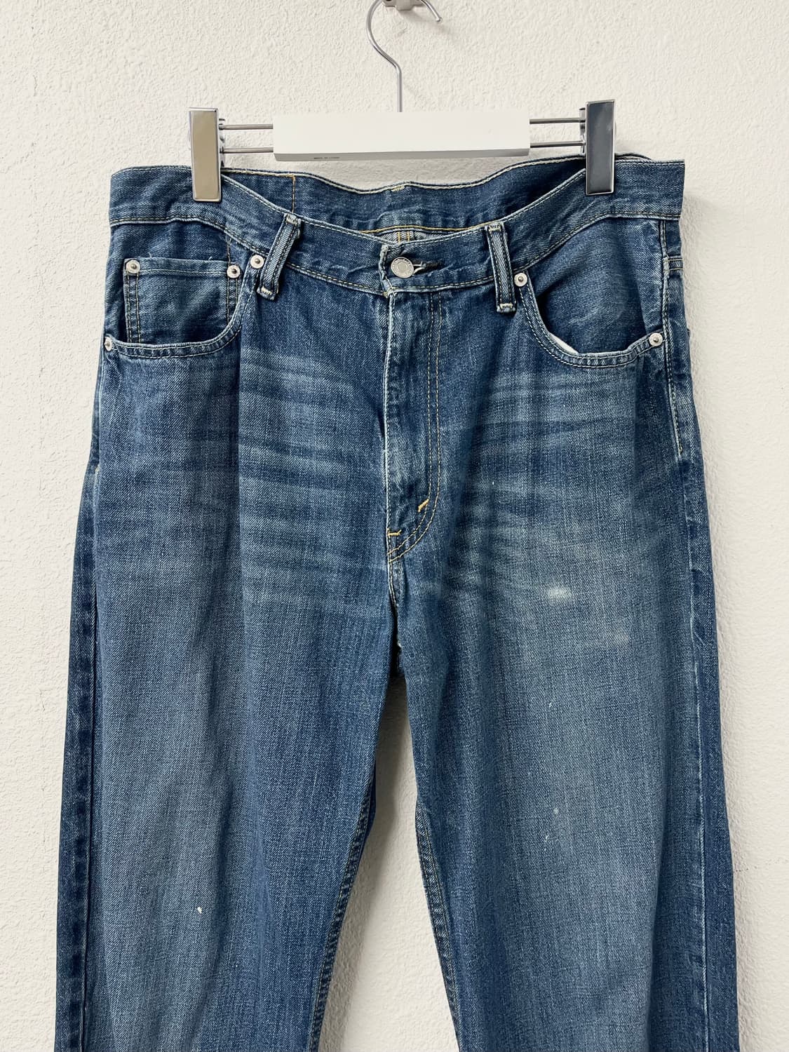 LEVI'S 550 (#015) 상품이미지2
