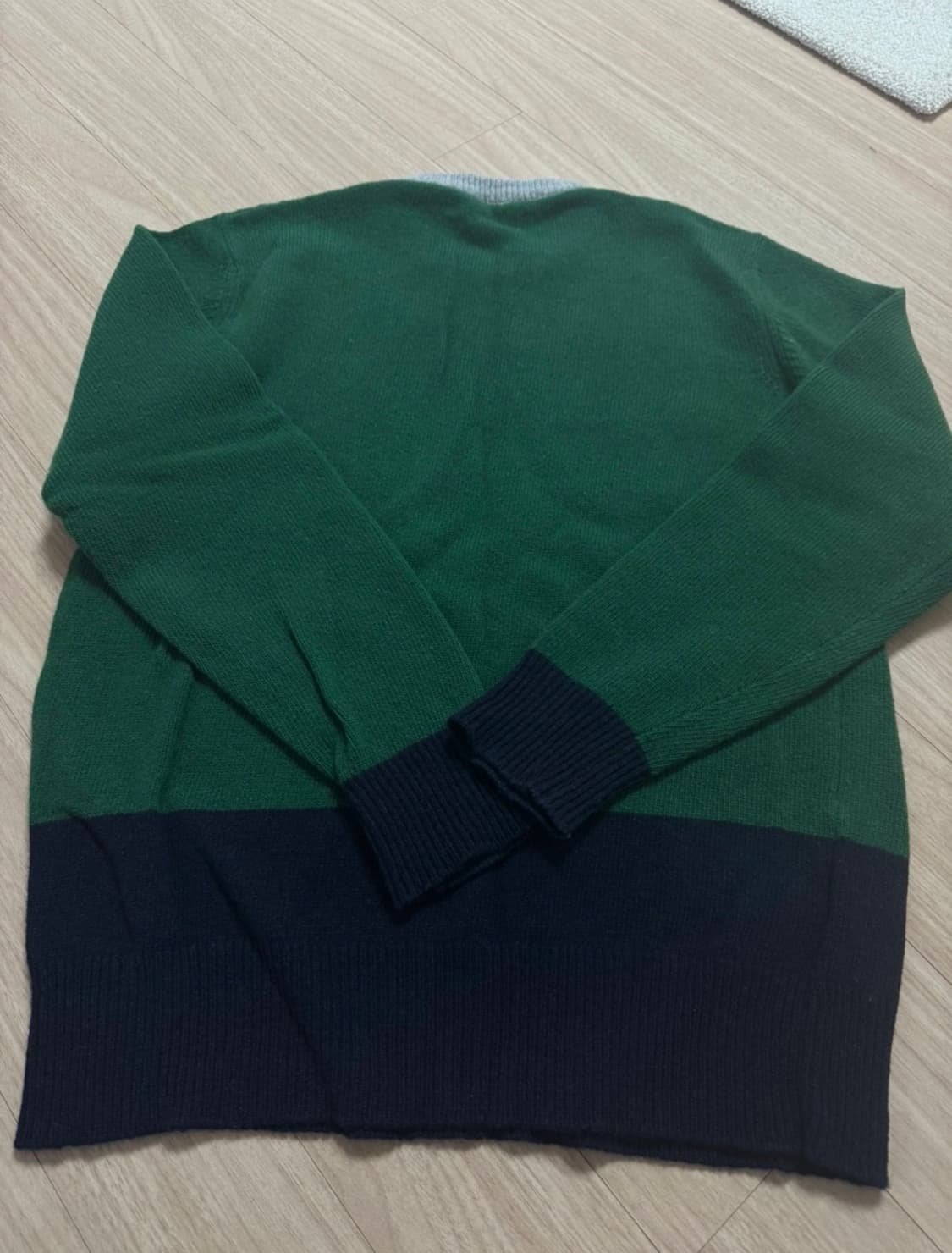 마르니 니트 (14) 상품이미지3