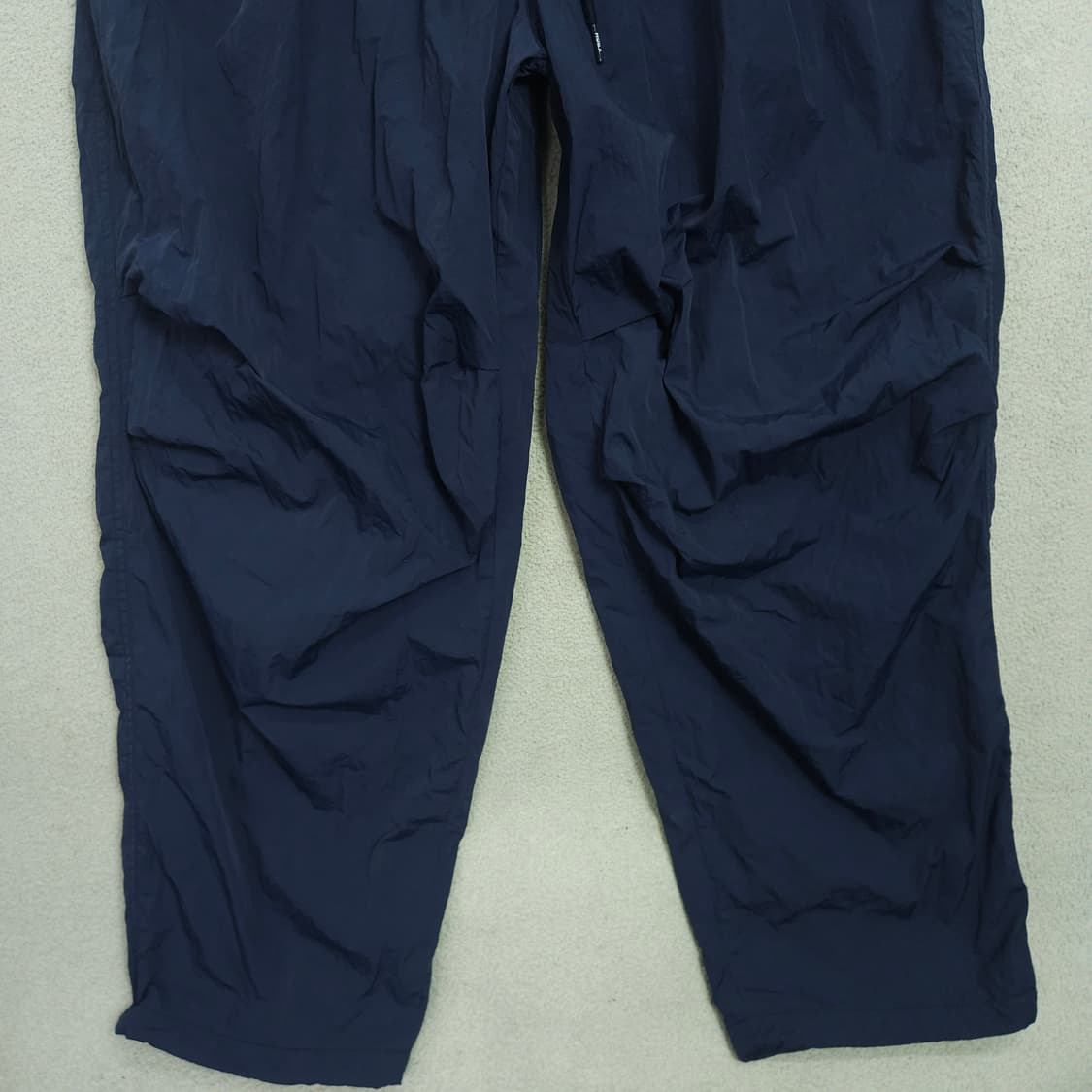 HDEX 조거 팬츠 XL 상품이미지2