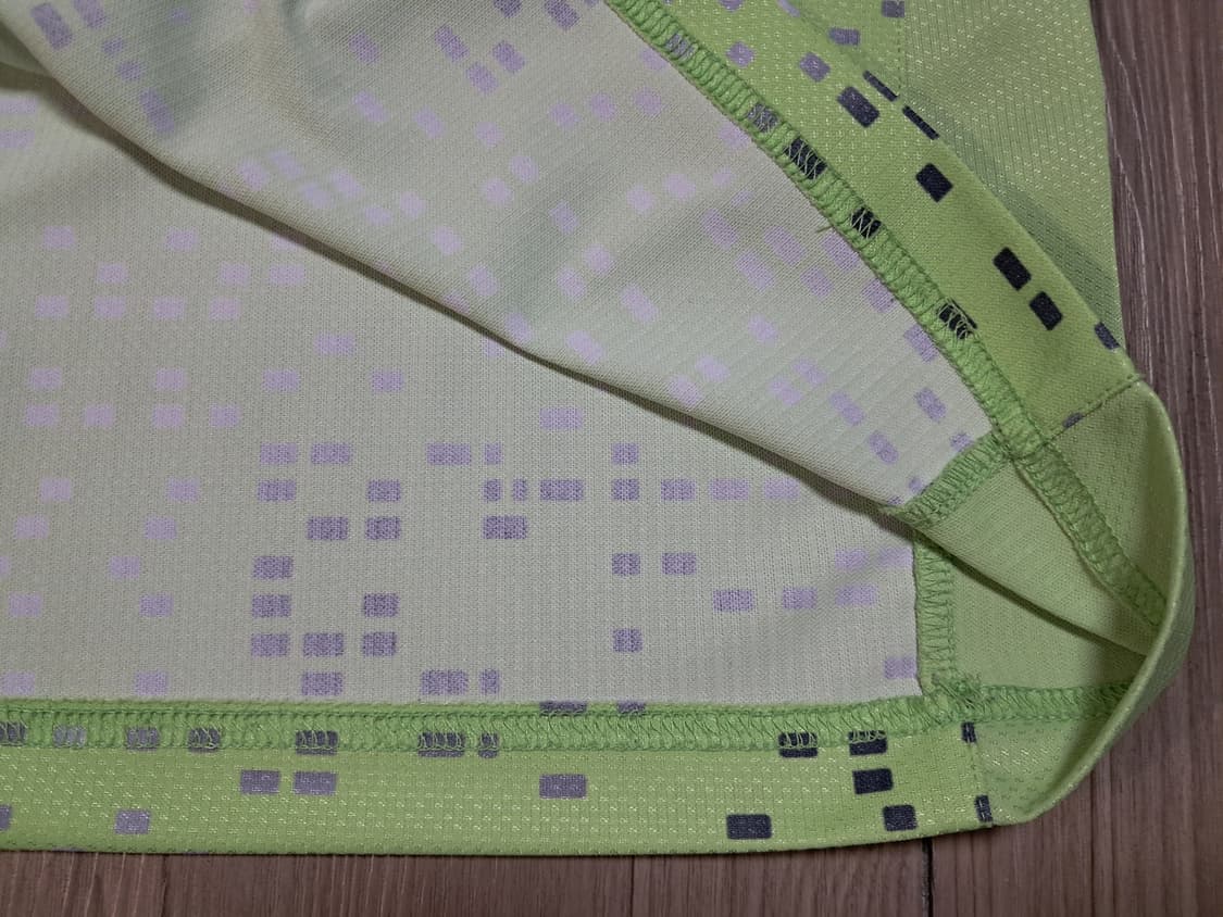 아디다스 반팔티 남성M 상품이미지7