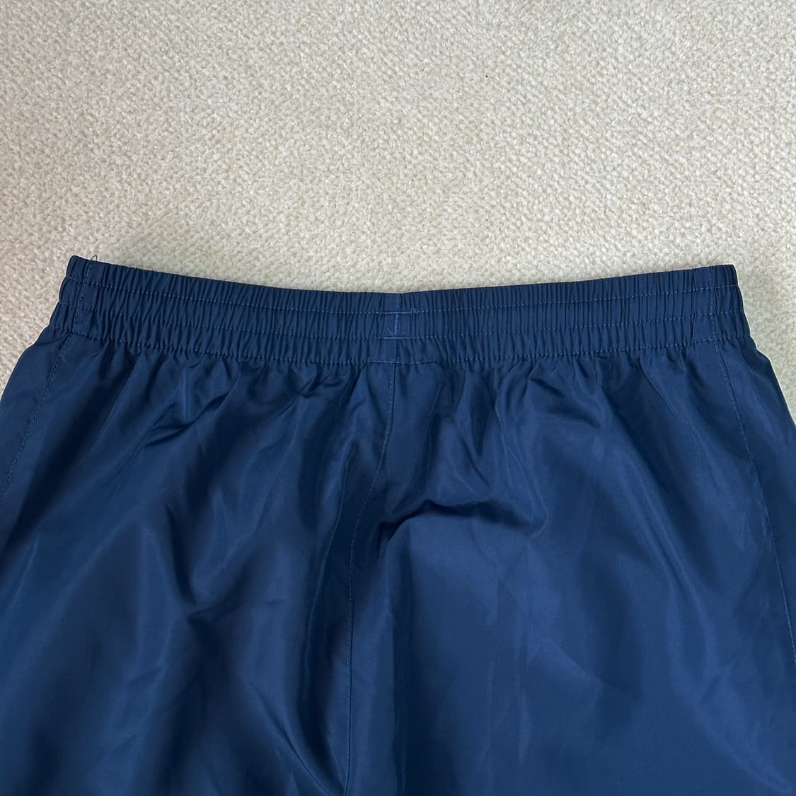 엄브로 우먼스 로고 조거 팬츠 상품이미지4