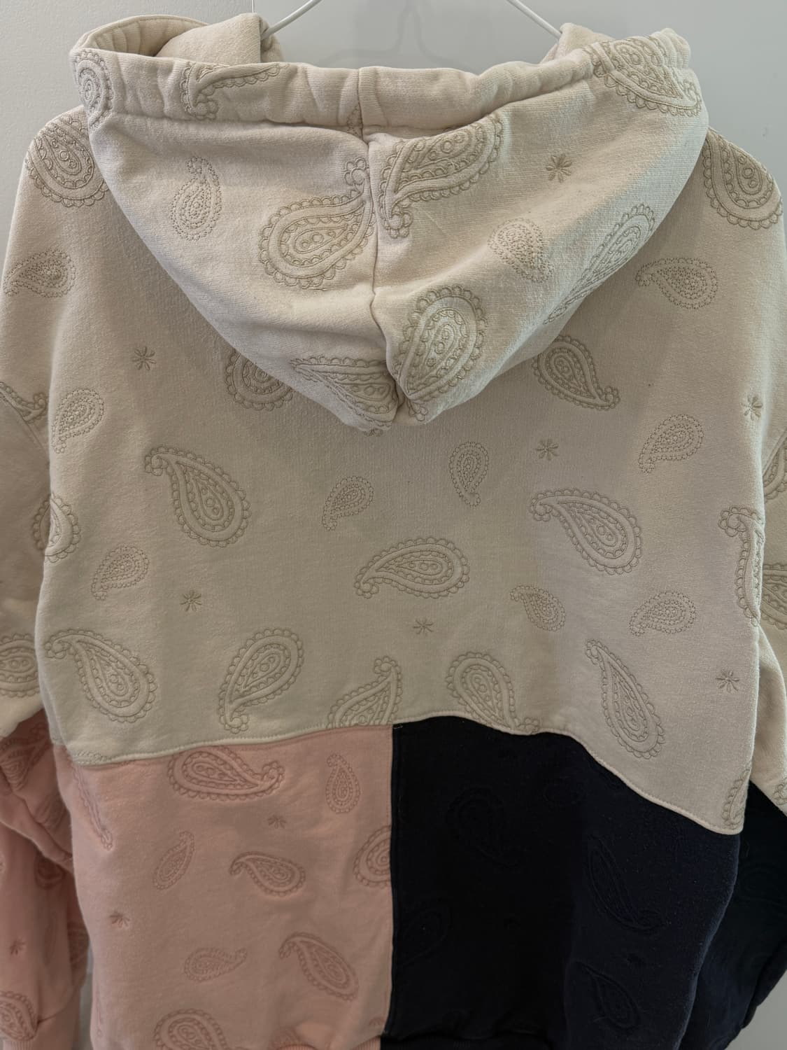 kith 키스 후드티  상품이미지4