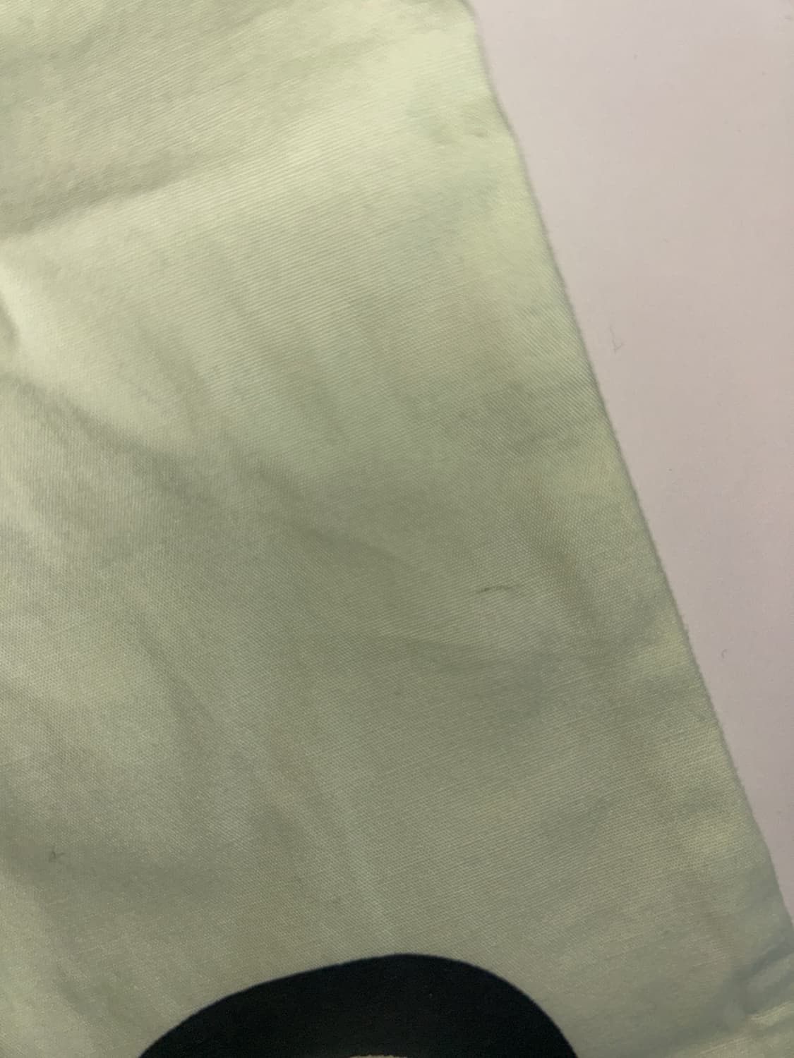 파이카 에코백 상품이미지4