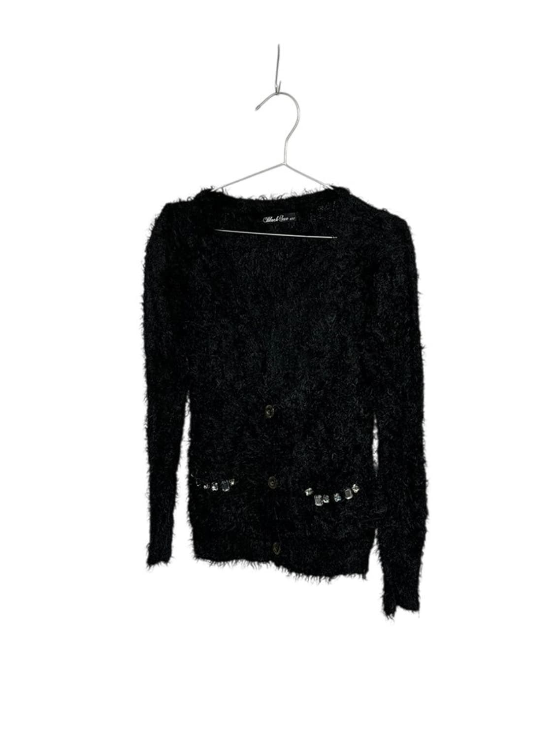 vtg cardigan 상품이미지1