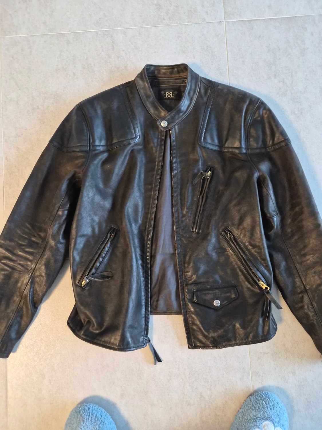 더블알엘 상품이미지1