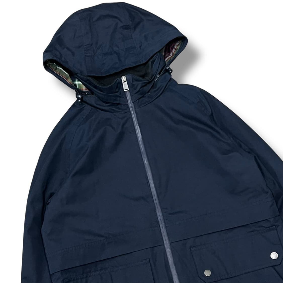 펜들턴 멀티포켓 워크자켓 s08367 상품이미지4