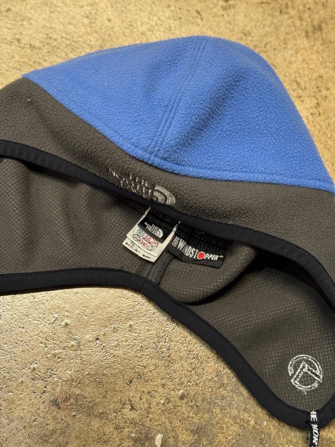 OS ) THE NORTH FACE 상품이미지3