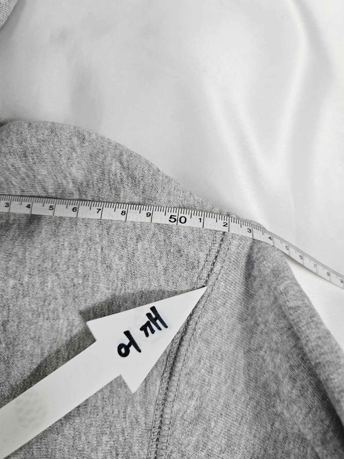 슈프림반다나후드 상품이미지3