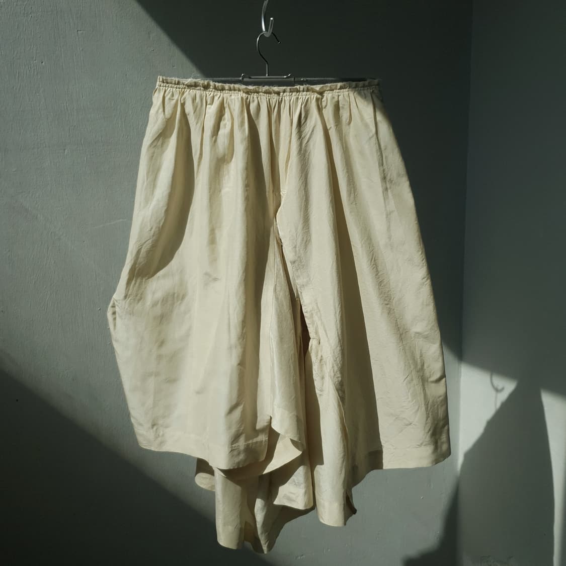 90s Comme Des Garcons SarouelPants/Skirt 상품이미지1
