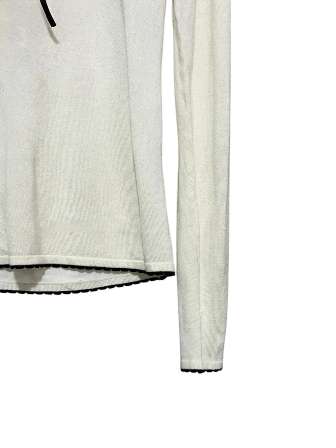 vtg top 상품이미지3