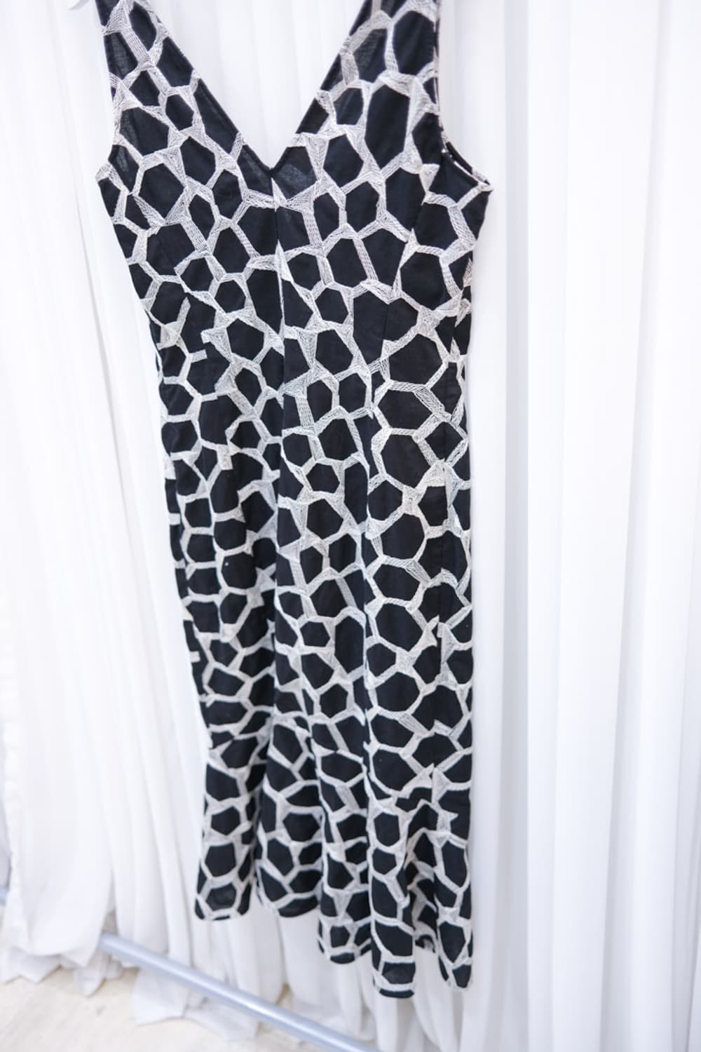 Valentino 상품이미지5