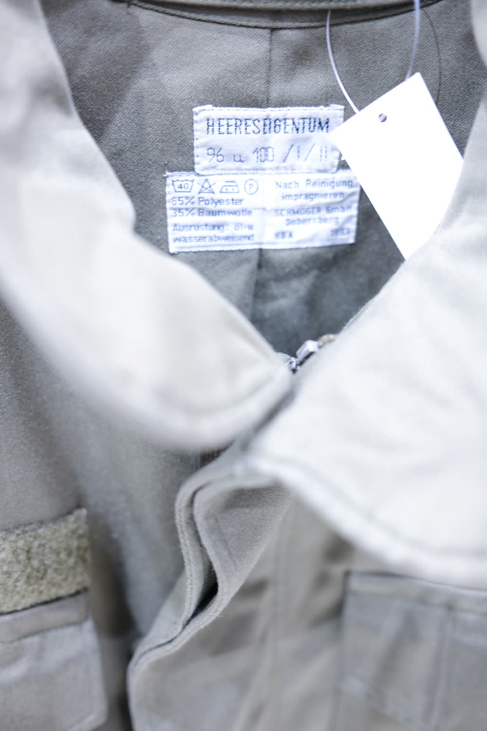 Austria military 상품이미지3