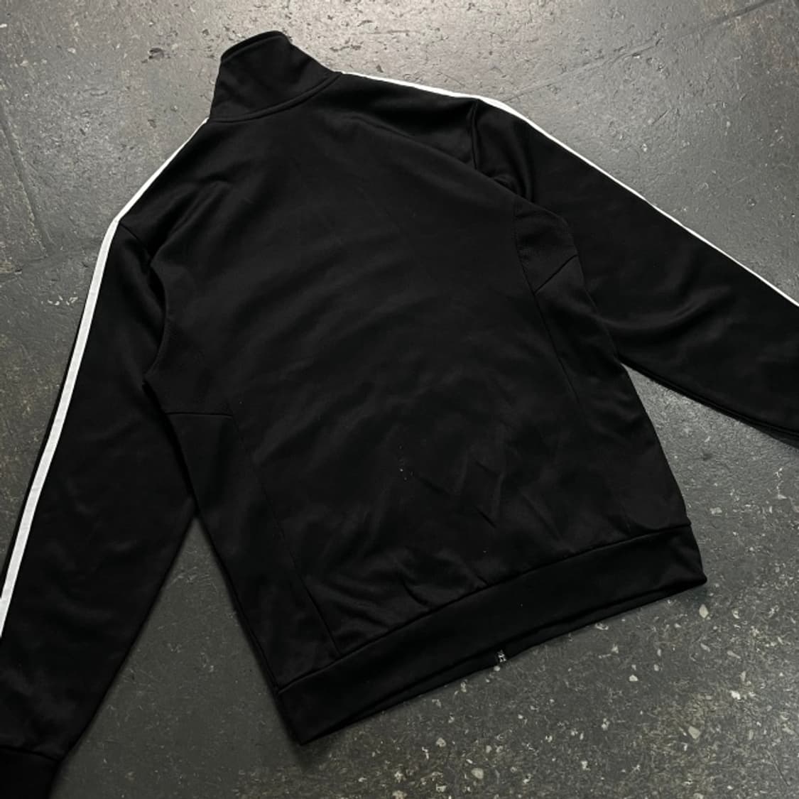 100 아디다스 삼선 져지  상품이미지5