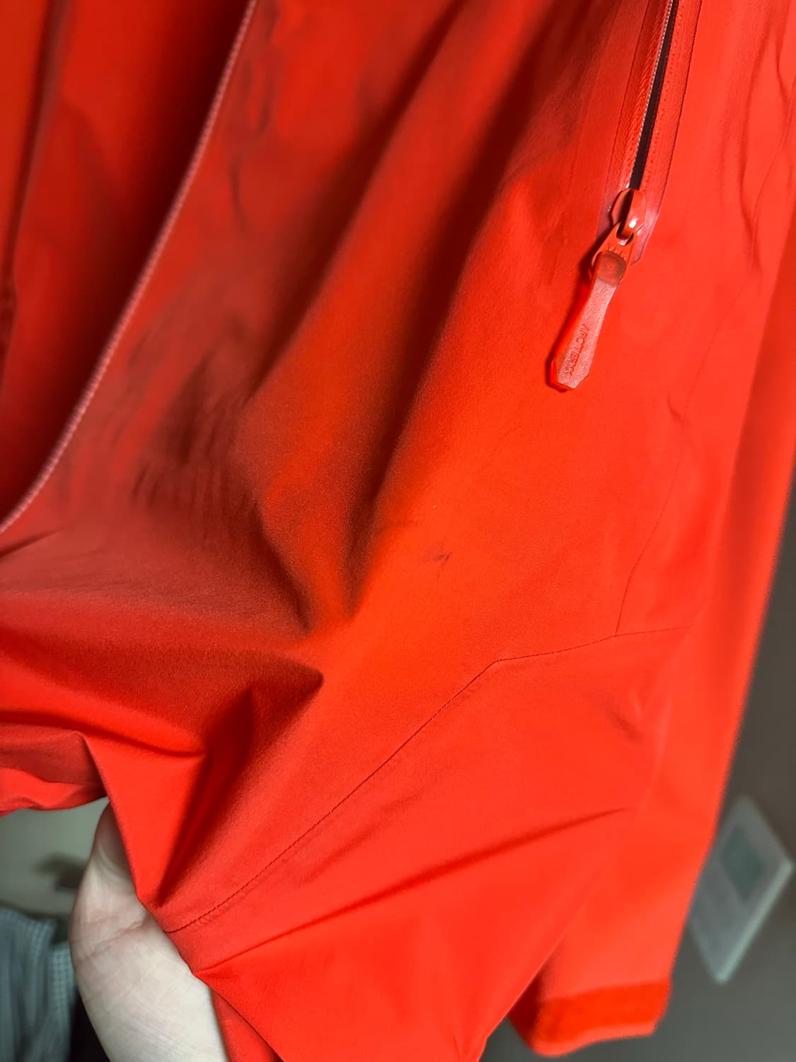 베타 ar 자켓 L 상품이미지8