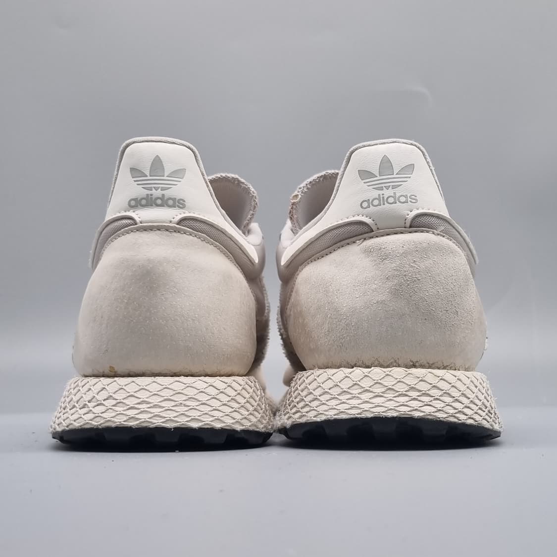 아디다스 포레스트 그로브 스니커즈 270 상품이미지4