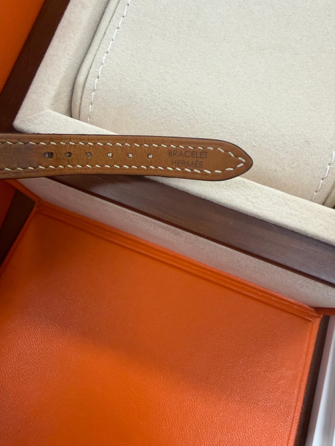 h아워 미니 에토프 상품이미지8