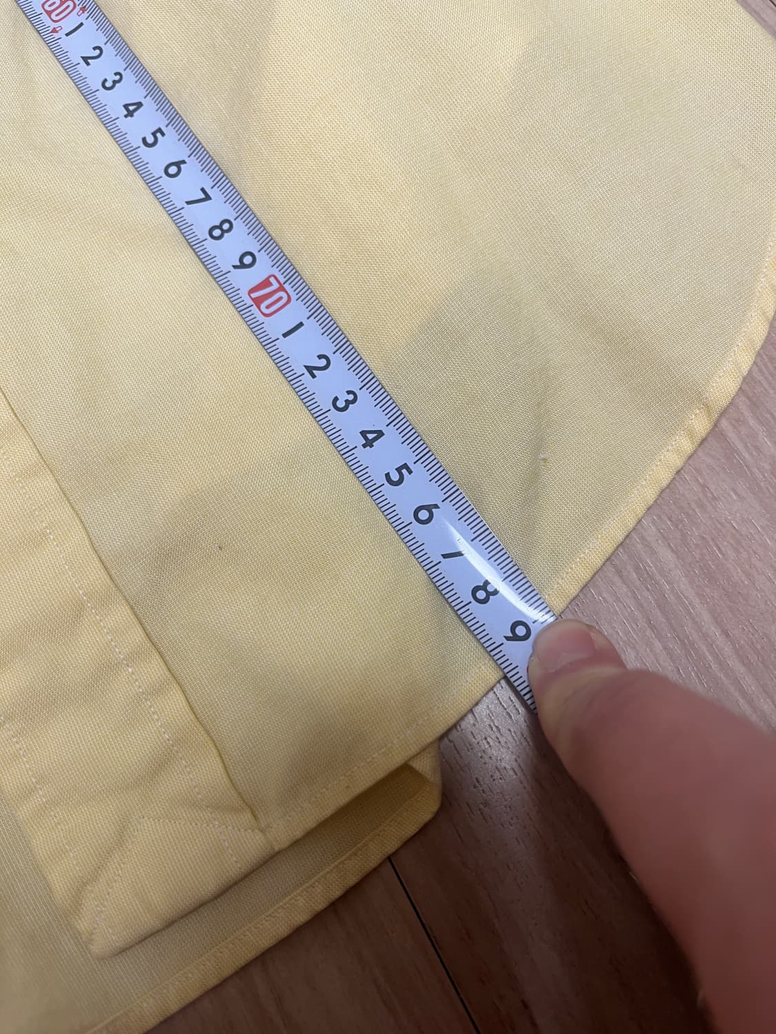 [M]폴로랄프로렌 빈티지셔츠 상품이미지10