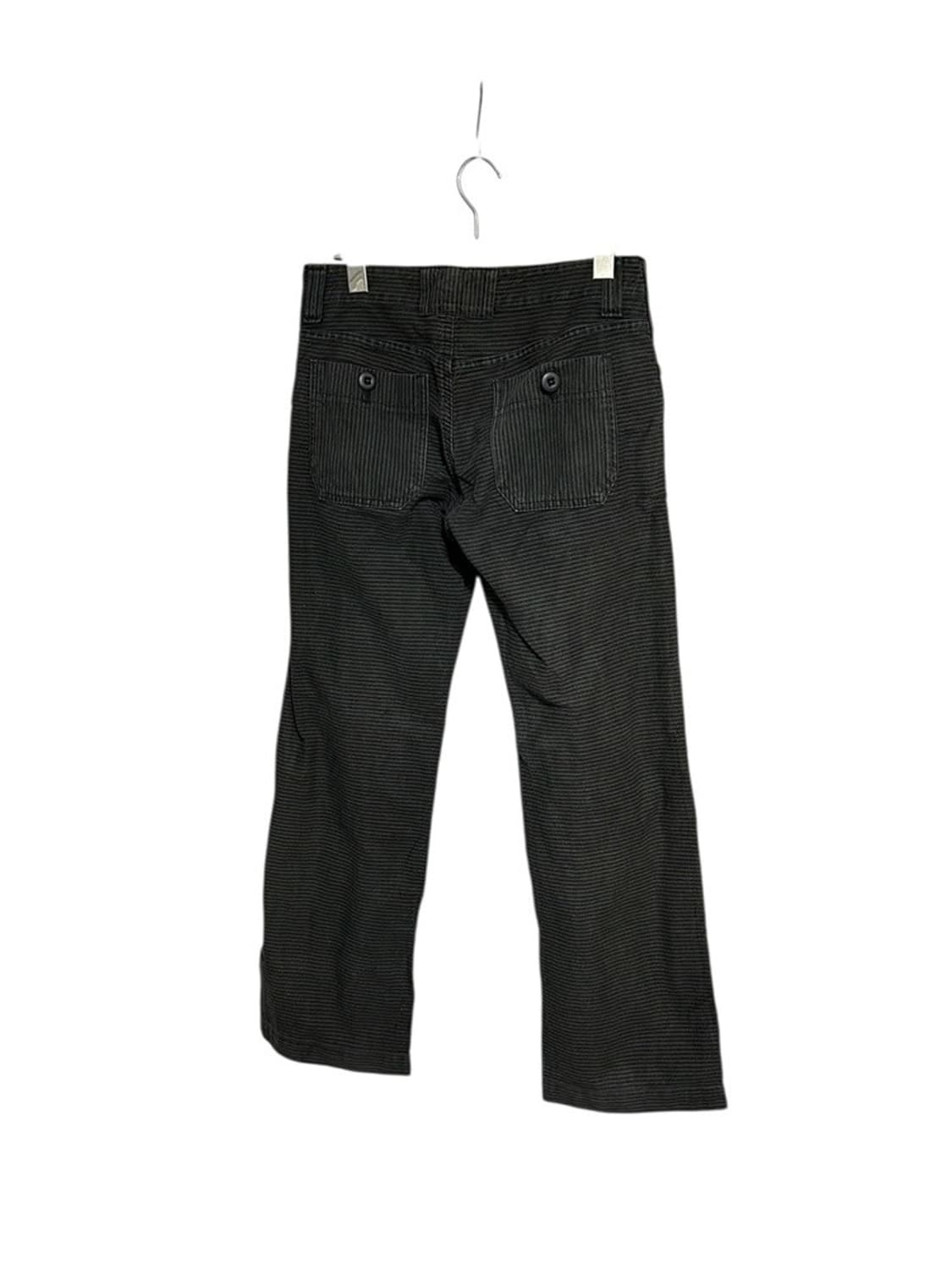 vtg pants 상품이미지4