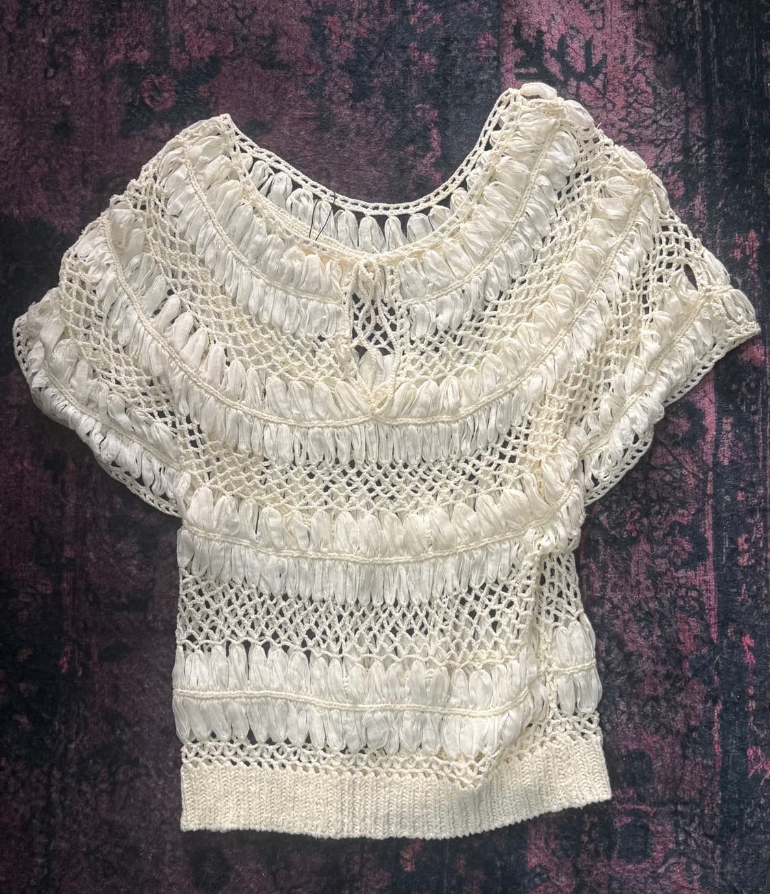 보헤미안 레이어드 코디 SET 상품이미지9