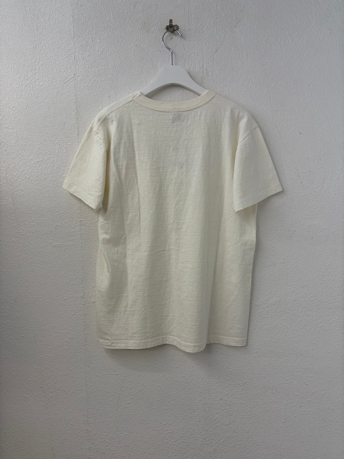 Buzz Ricson's 상품이미지6