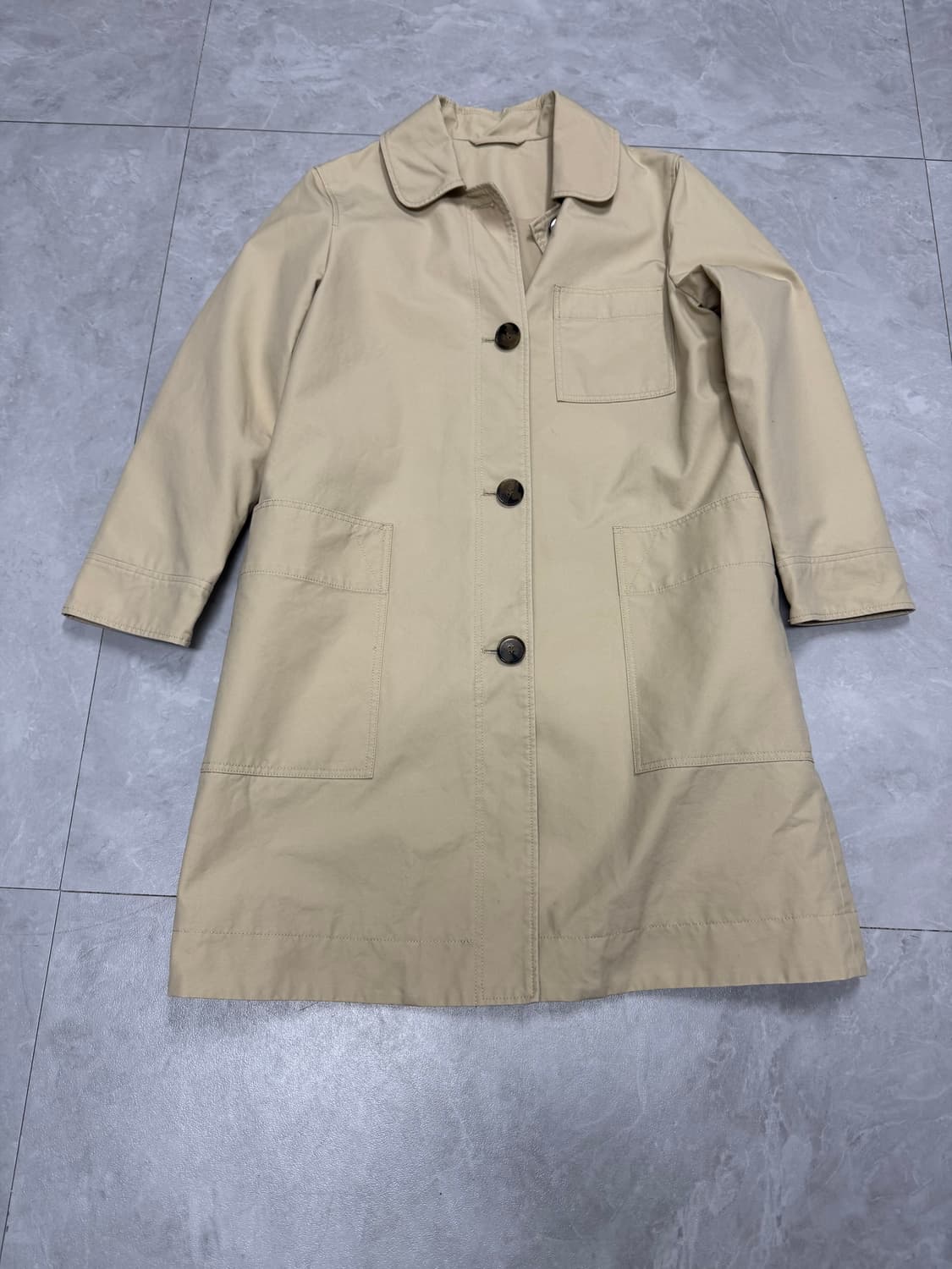 코스 상품이미지1