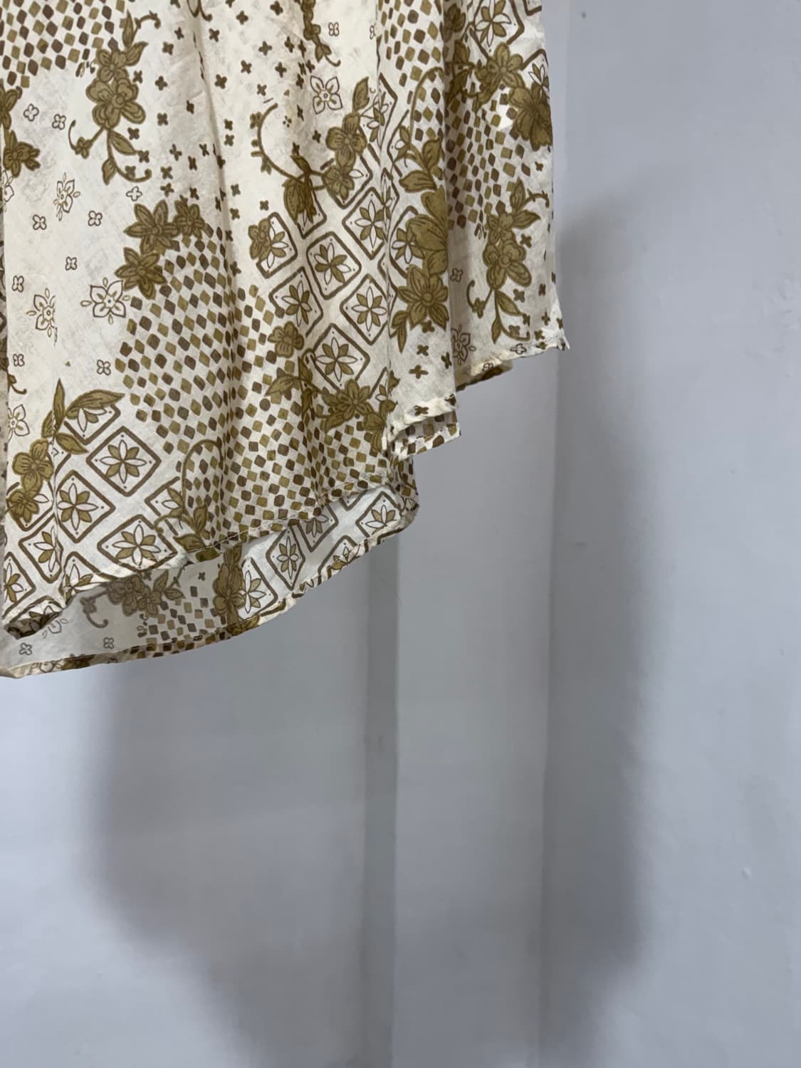 vtg dress 상품이미지3
