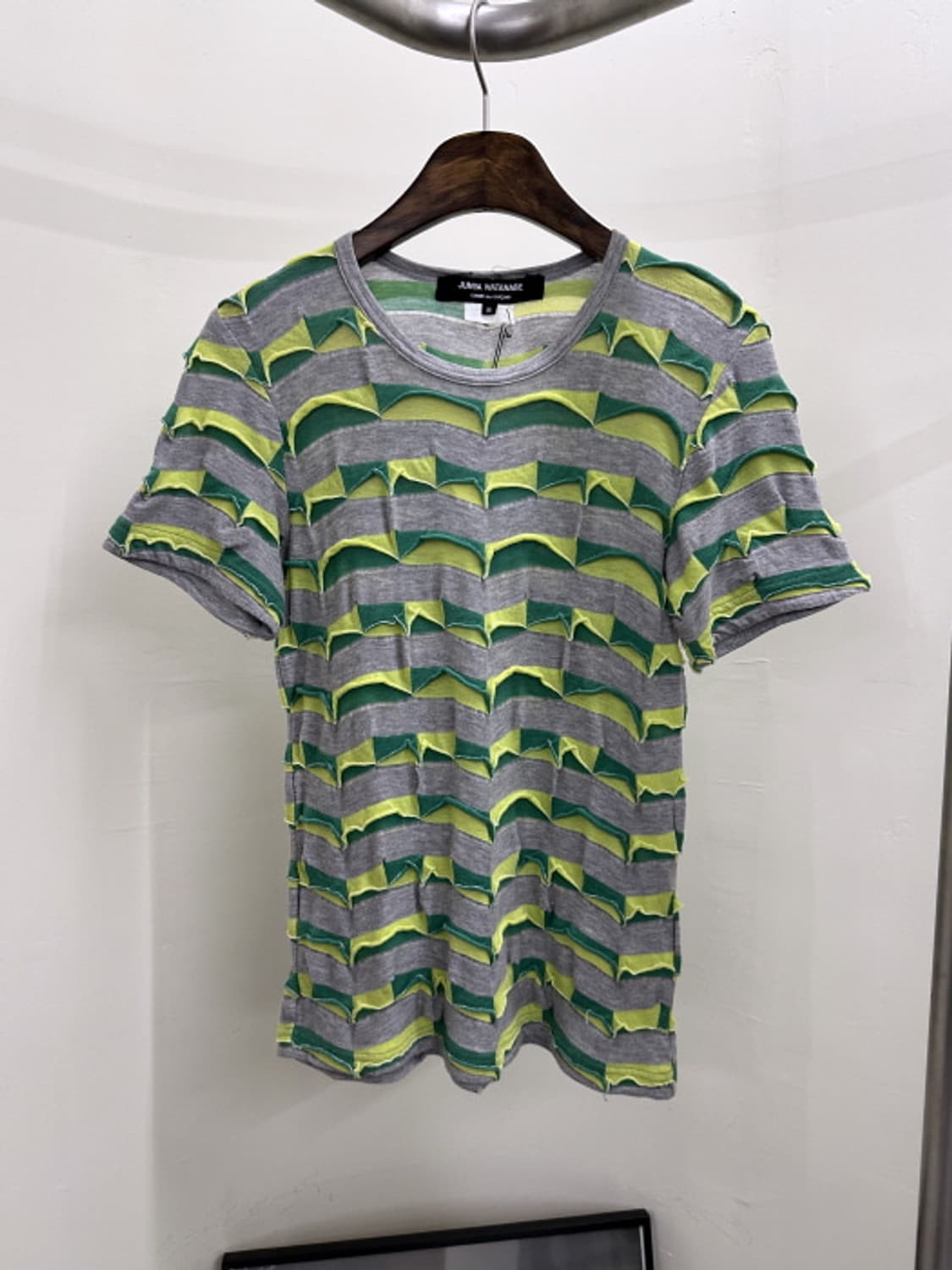 JUNYA WATANABE (M) 상품이미지1