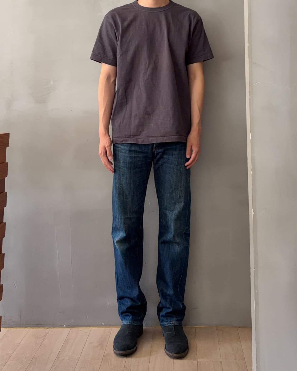STUDIO D'ARTISAN (28) 상품이미지1