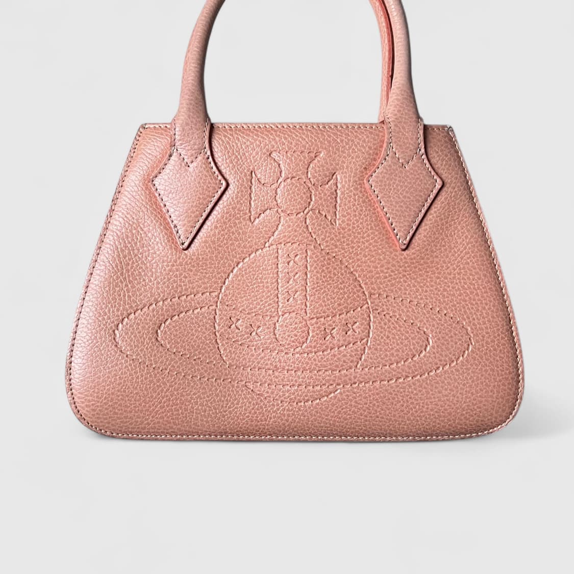 vivienne westwood bag 상품이미지3