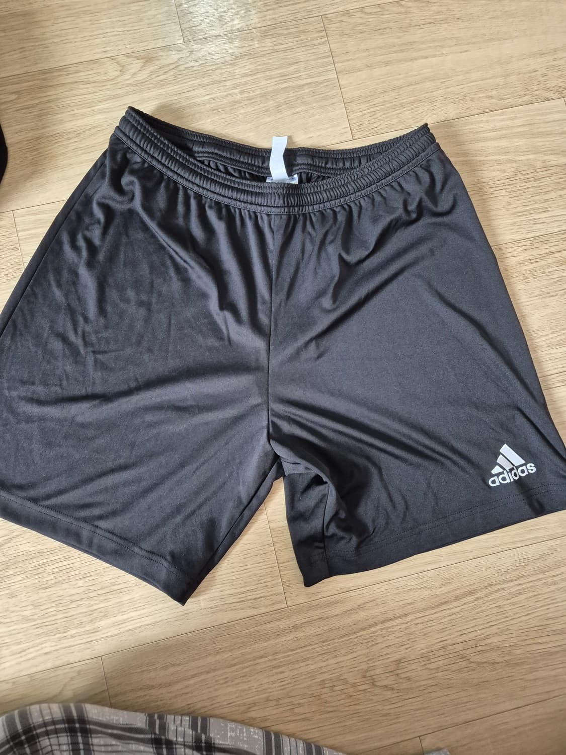 아디다스 반바지 상품이미지1