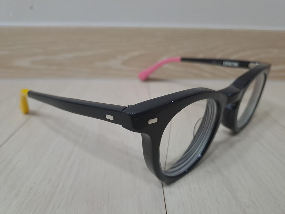 EFFECTOR X efiLevol(이펙터) AW312 상품이미지3