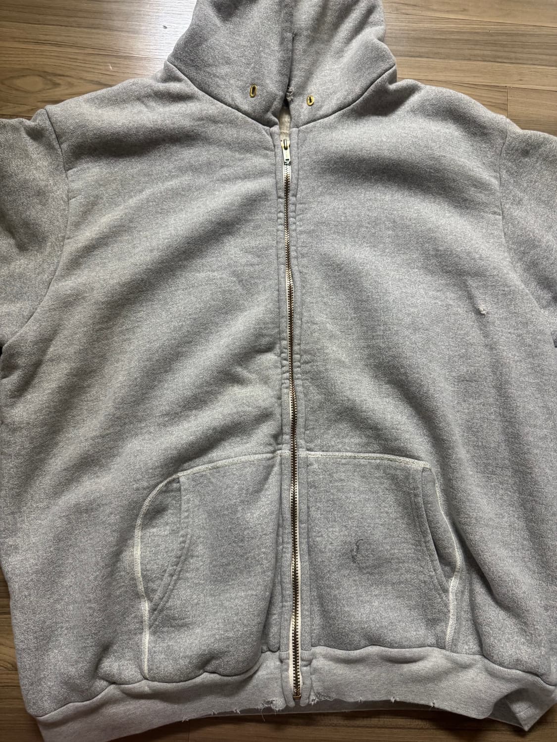 mogleda님 대화방 상품이미지1