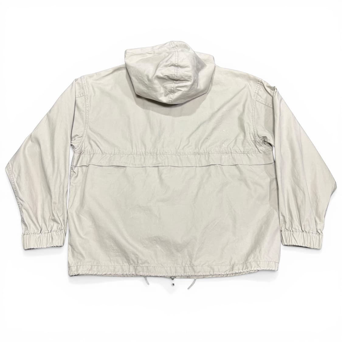 M 파르티멘토 후드 자켓 상품이미지2