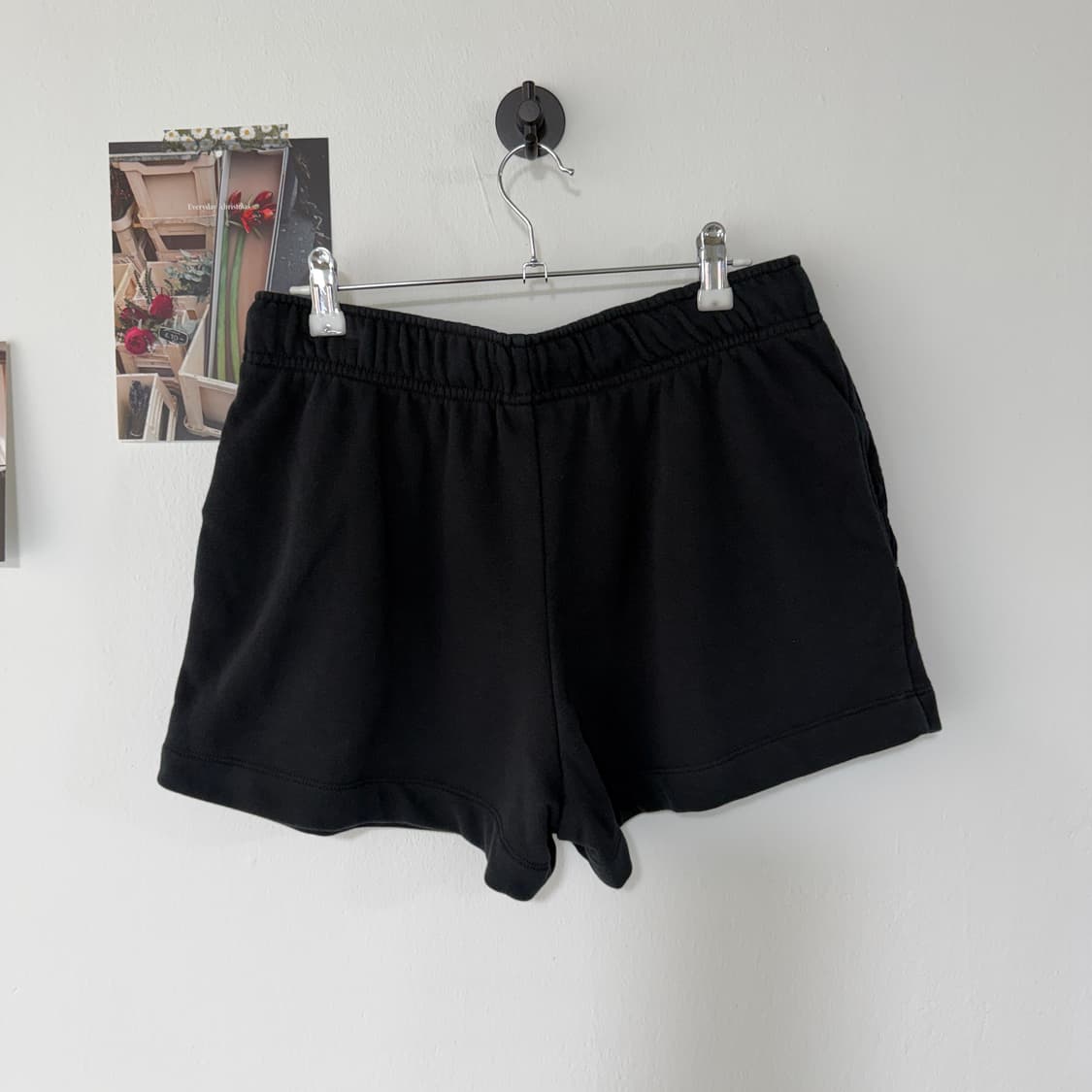 [L] 나이키 쇼츠 반바지 상품이미지3