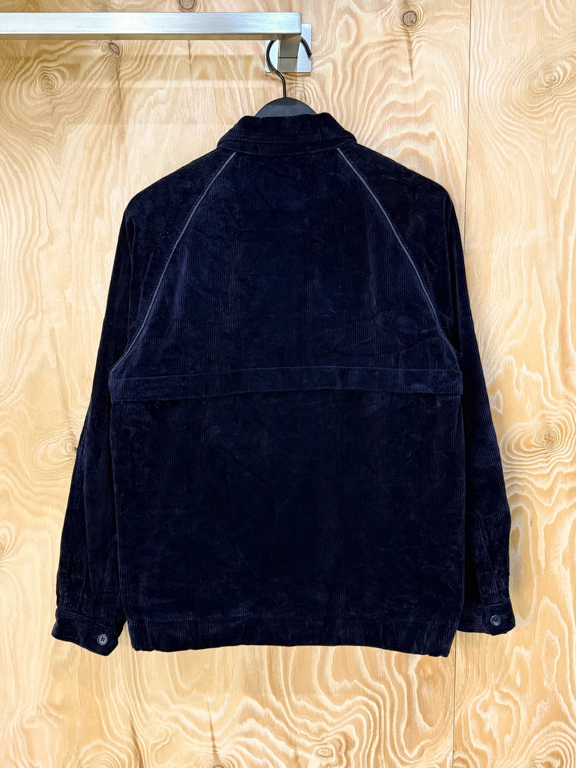 골도바 90’s 코듀로이 자켓 상품이미지4